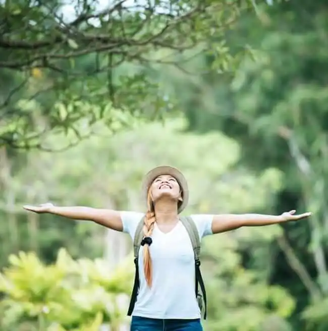 newlifebio